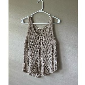 Eileen Fisher. Size Medium